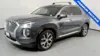 Florida Fine Cars - Used HYUNDAI PALISADE 2022 ORLANDO SEL
