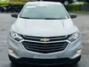 Florida Fine Cars - Used CHEVROLET EQUINOX 2021 MIAMI LS
