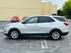 Florida Fine Cars - Used CHEVROLET EQUINOX 2021 MIAMI LS