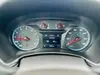 Florida Fine Cars - Used CHEVROLET EQUINOX 2021 MIAMI LS
