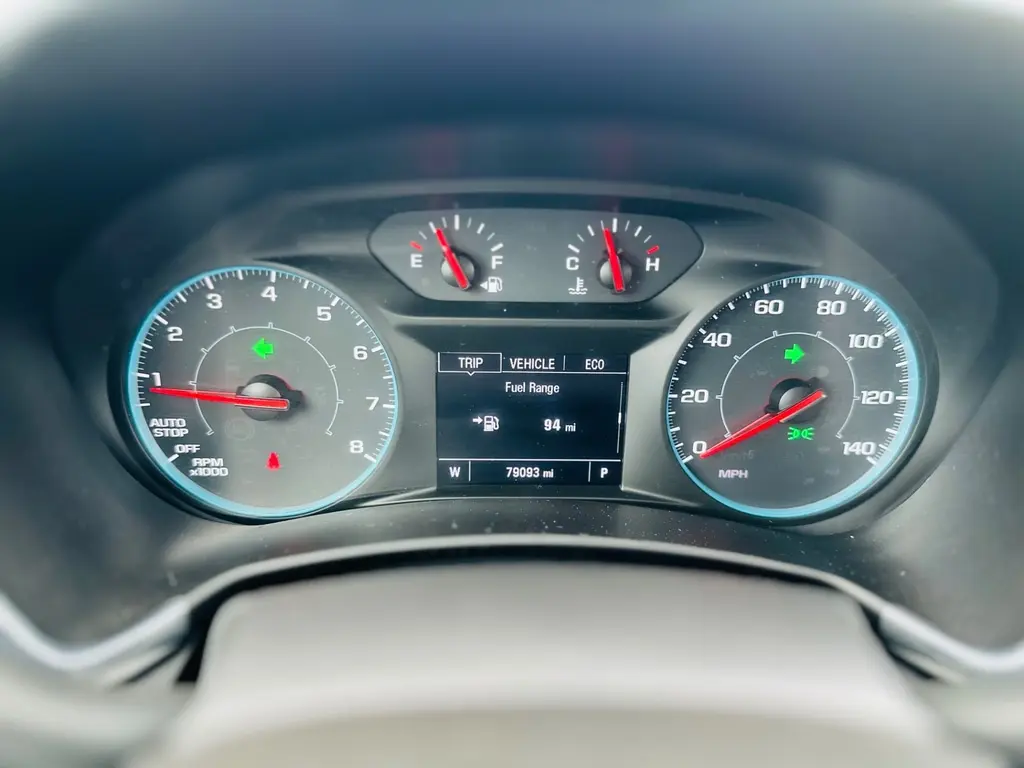 Florida Fine Cars - Used CHEVROLET EQUINOX 2021 MIAMI LS