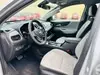 Florida Fine Cars - Used CHEVROLET EQUINOX 2021 MIAMI LS