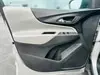 Florida Fine Cars - Used CHEVROLET EQUINOX 2021 MIAMI LS