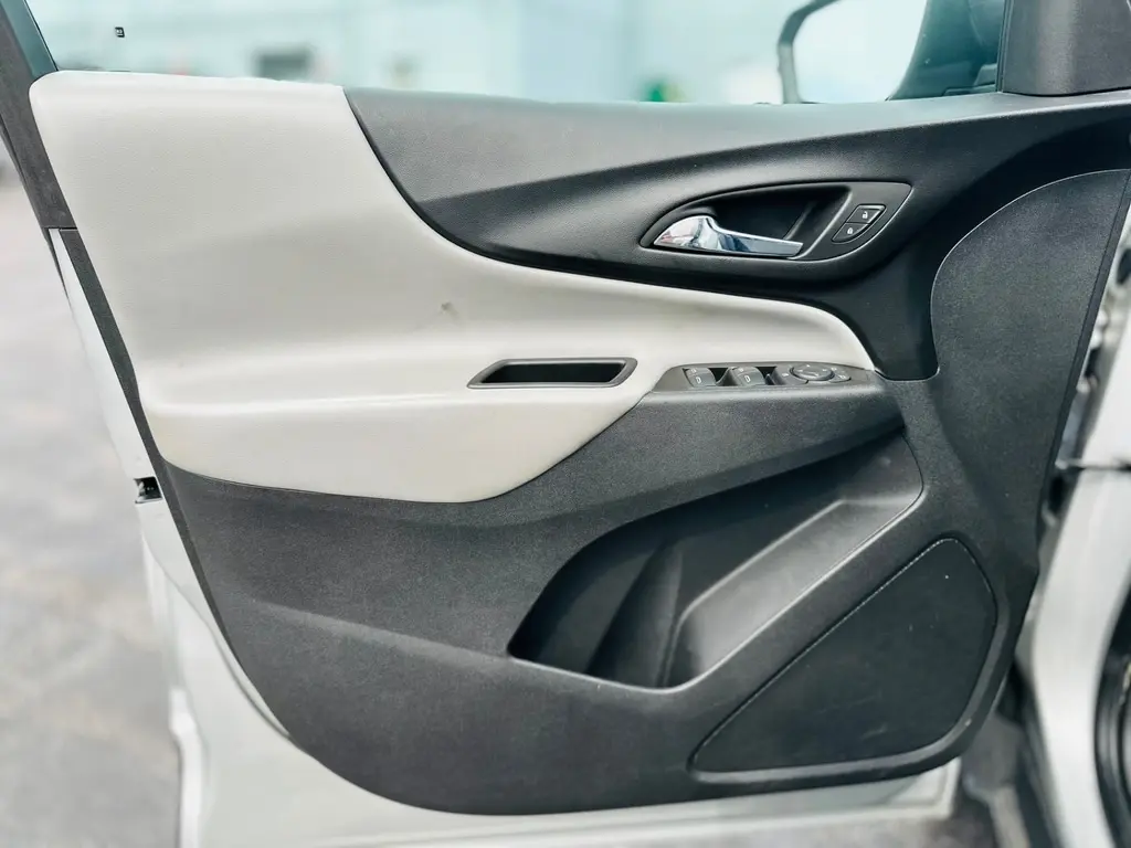 Florida Fine Cars - Used CHEVROLET EQUINOX 2021 MIAMI LS