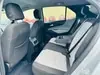 Florida Fine Cars - Used CHEVROLET EQUINOX 2021 MIAMI LS