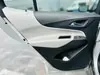 Florida Fine Cars - Used CHEVROLET EQUINOX 2021 MIAMI LS