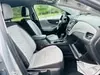 Florida Fine Cars - Used CHEVROLET EQUINOX 2021 MIAMI LS