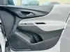 Florida Fine Cars - Used CHEVROLET EQUINOX 2021 MIAMI LS