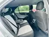 Florida Fine Cars - Used CHEVROLET EQUINOX 2021 MIAMI LS