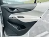 Florida Fine Cars - Used CHEVROLET EQUINOX 2021 MIAMI LS