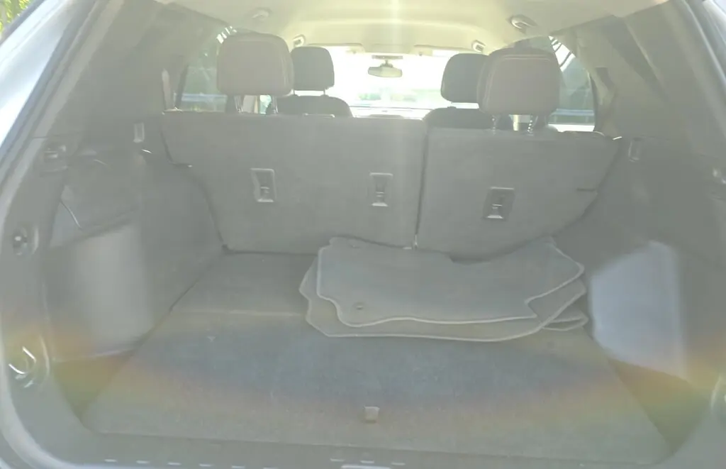 Florida Fine Cars - Used CHEVROLET EQUINOX 2021 MIAMI LS