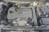 Florida Fine Cars - Used CHEVROLET EQUINOX 2021 MIAMI LS