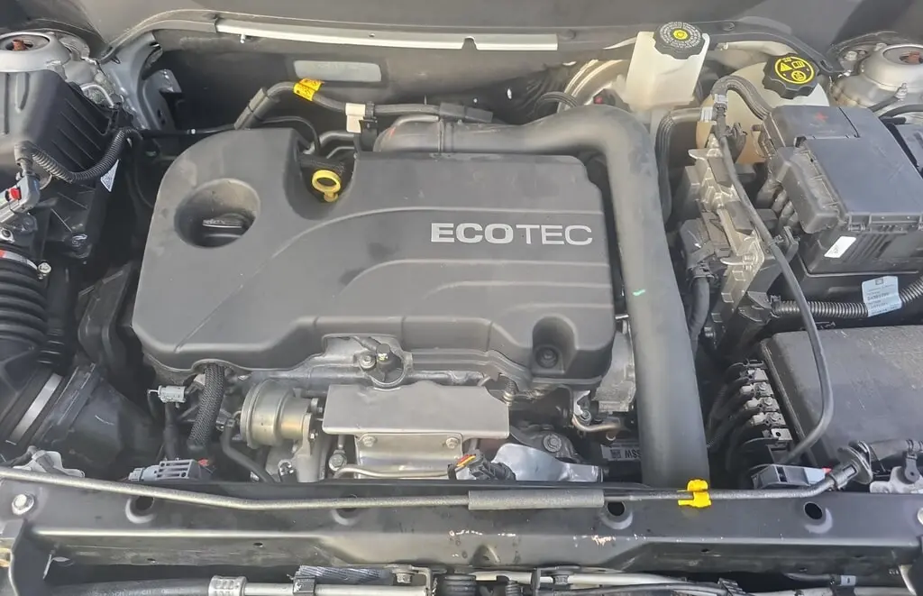 Florida Fine Cars - Used CHEVROLET EQUINOX 2021 MIAMI LS