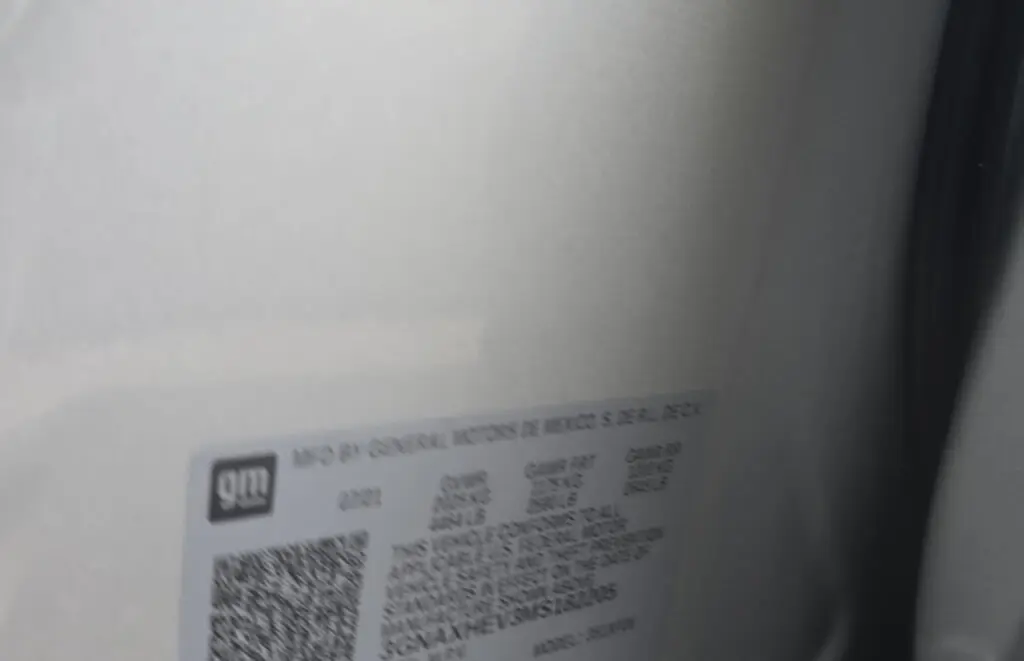 Florida Fine Cars - Used CHEVROLET EQUINOX 2021 MIAMI LS