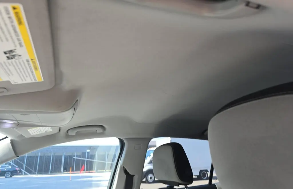 Florida Fine Cars - Used CHEVROLET EQUINOX 2021 MIAMI LS