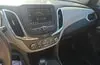 Florida Fine Cars - Used CHEVROLET EQUINOX 2021 MIAMI LS
