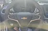 Florida Fine Cars - Used CHEVROLET EQUINOX 2021 MIAMI LS