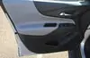 Florida Fine Cars - Used CHEVROLET EQUINOX 2021 MIAMI LS