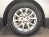 Florida Fine Cars - Used CHEVROLET EQUINOX 2021 MIAMI LS