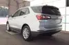 Florida Fine Cars - Used CHEVROLET EQUINOX 2021 MIAMI LS