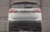 Florida Fine Cars - Used CHEVROLET EQUINOX 2021 MIAMI LS