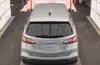 Florida Fine Cars - Used CHEVROLET EQUINOX 2021 MIAMI LS