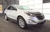 Florida Fine Cars - Used CHEVROLET EQUINOX 2021 MIAMI LS