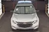 Florida Fine Cars - Used CHEVROLET EQUINOX 2021 MIAMI LS