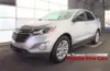 Florida Fine Cars - Used CHEVROLET EQUINOX 2021 MIAMI LS