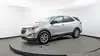 Florida Fine Cars - Used CHEVROLET EQUINOX 2021 MIAMI LS