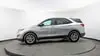 Florida Fine Cars - Used CHEVROLET EQUINOX 2021 MIAMI LS