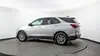 Florida Fine Cars - Used CHEVROLET EQUINOX 2021 MIAMI LS