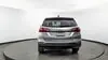 Florida Fine Cars - Used CHEVROLET EQUINOX 2021 MIAMI LS