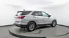 Florida Fine Cars - Used CHEVROLET EQUINOX 2021 MIAMI LS