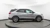 Florida Fine Cars - Used CHEVROLET EQUINOX 2021 MIAMI LS
