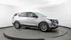 Florida Fine Cars - Used CHEVROLET EQUINOX 2021 MIAMI LS