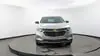Florida Fine Cars - Used CHEVROLET EQUINOX 2021 MIAMI LS