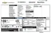 Florida Fine Cars - Used CHEVROLET EQUINOX 2021 MIAMI LS
