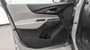 Florida Fine Cars - Used CHEVROLET EQUINOX 2021 MIAMI LS