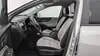 Florida Fine Cars - Used CHEVROLET EQUINOX 2021 MIAMI LS