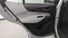 Florida Fine Cars - Used CHEVROLET EQUINOX 2021 MIAMI LS