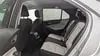 Florida Fine Cars - Used CHEVROLET EQUINOX 2021 MIAMI LS