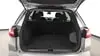 Florida Fine Cars - Used CHEVROLET EQUINOX 2021 MIAMI LS