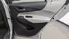Florida Fine Cars - Used CHEVROLET EQUINOX 2021 MIAMI LS