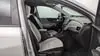 Florida Fine Cars - Used CHEVROLET EQUINOX 2021 MIAMI LS