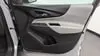 Florida Fine Cars - Used CHEVROLET EQUINOX 2021 MIAMI LS