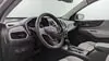 Florida Fine Cars - Used CHEVROLET EQUINOX 2021 MIAMI LS