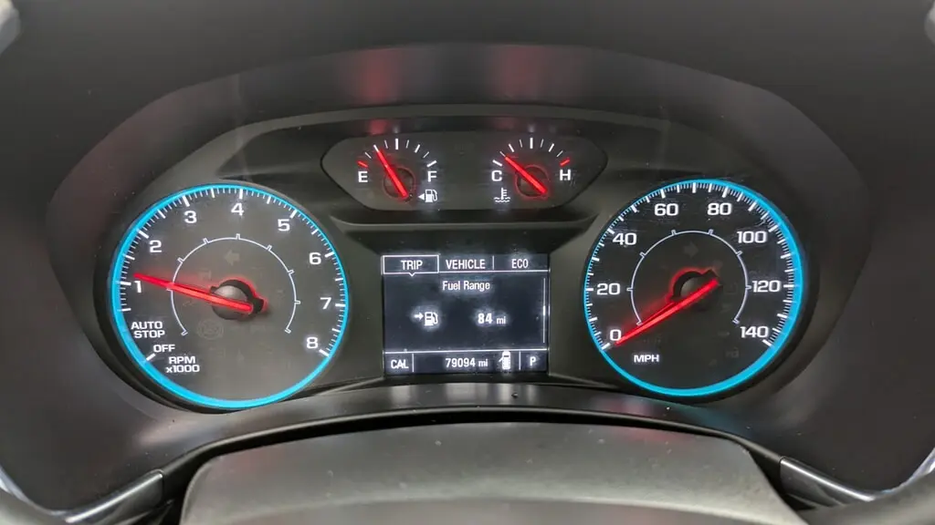 Florida Fine Cars - Used CHEVROLET EQUINOX 2021 MIAMI LS