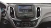 Florida Fine Cars - Used CHEVROLET EQUINOX 2021 MIAMI LS