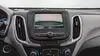 Florida Fine Cars - Used CHEVROLET EQUINOX 2021 MIAMI LS
